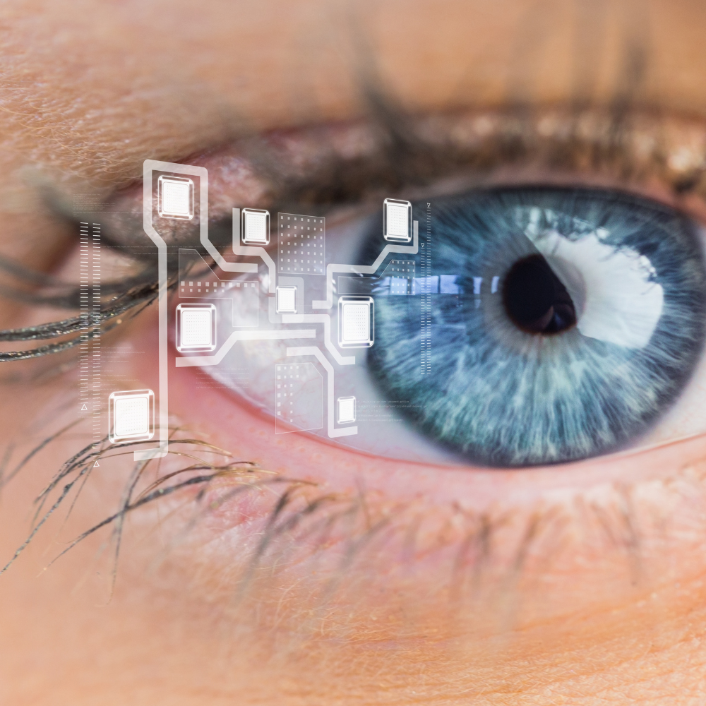 Transplant Coordination Platform for Healthcare Teams - Real-time Communication Tools