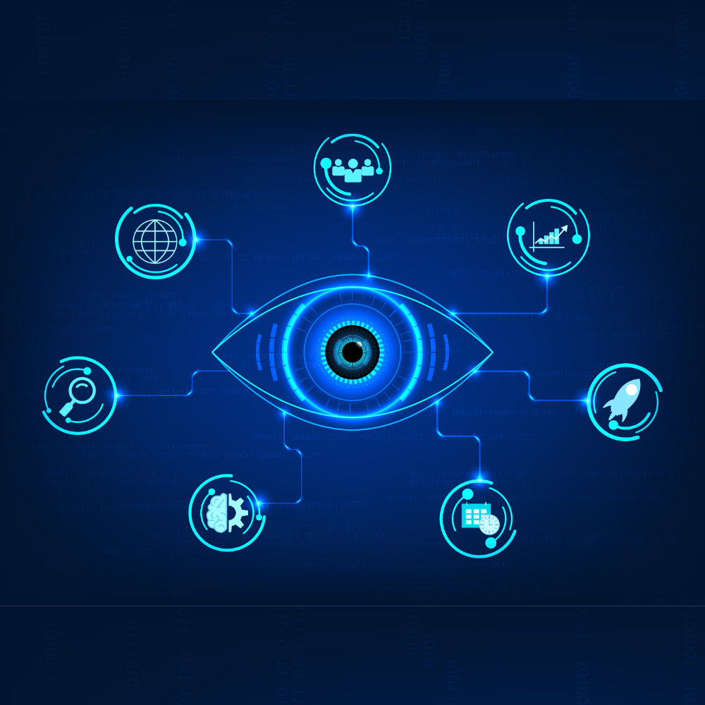 Healthcare AI Technology for Transplant Centers and Clinical Workflow Automation