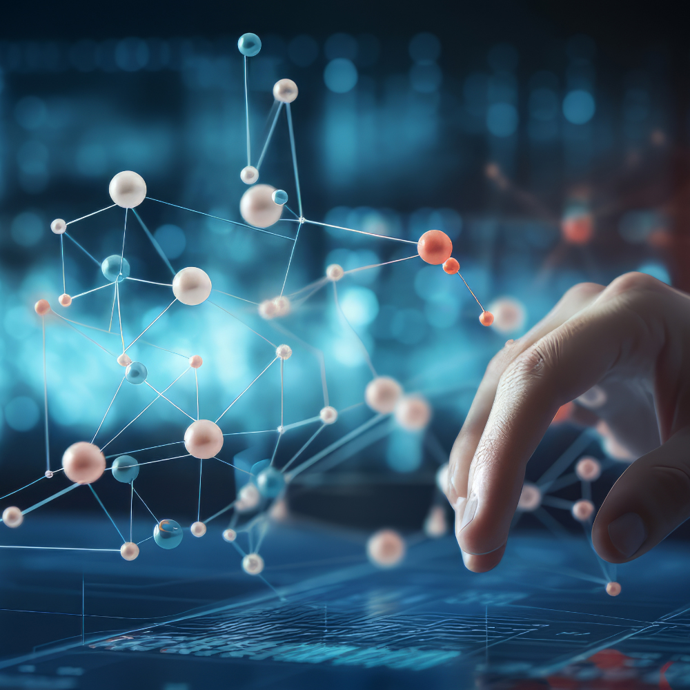 Healthcare Data Integration for Transplant Systems - Interoperability Platform