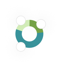 AI coordination