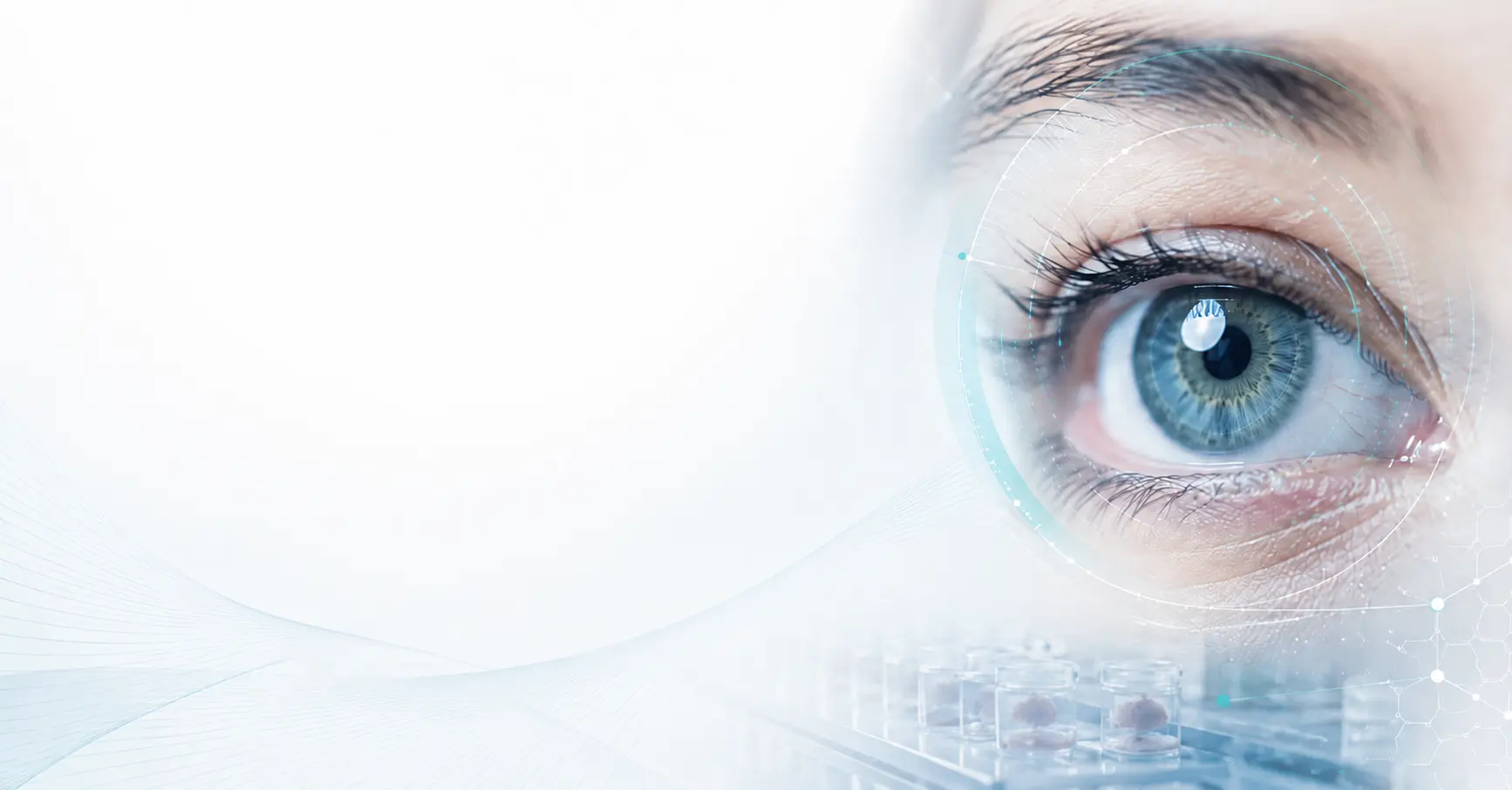 Why Pre-Donation Coordination Is Quietly Becoming the Real Clinical Driver in Eye Banking