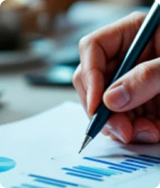 Audit-Ready or Audit-Reactive? The Compliance Habits That Separate Good Eye Banks From Great Ones