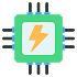 Modules icon