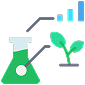 Research Organizations